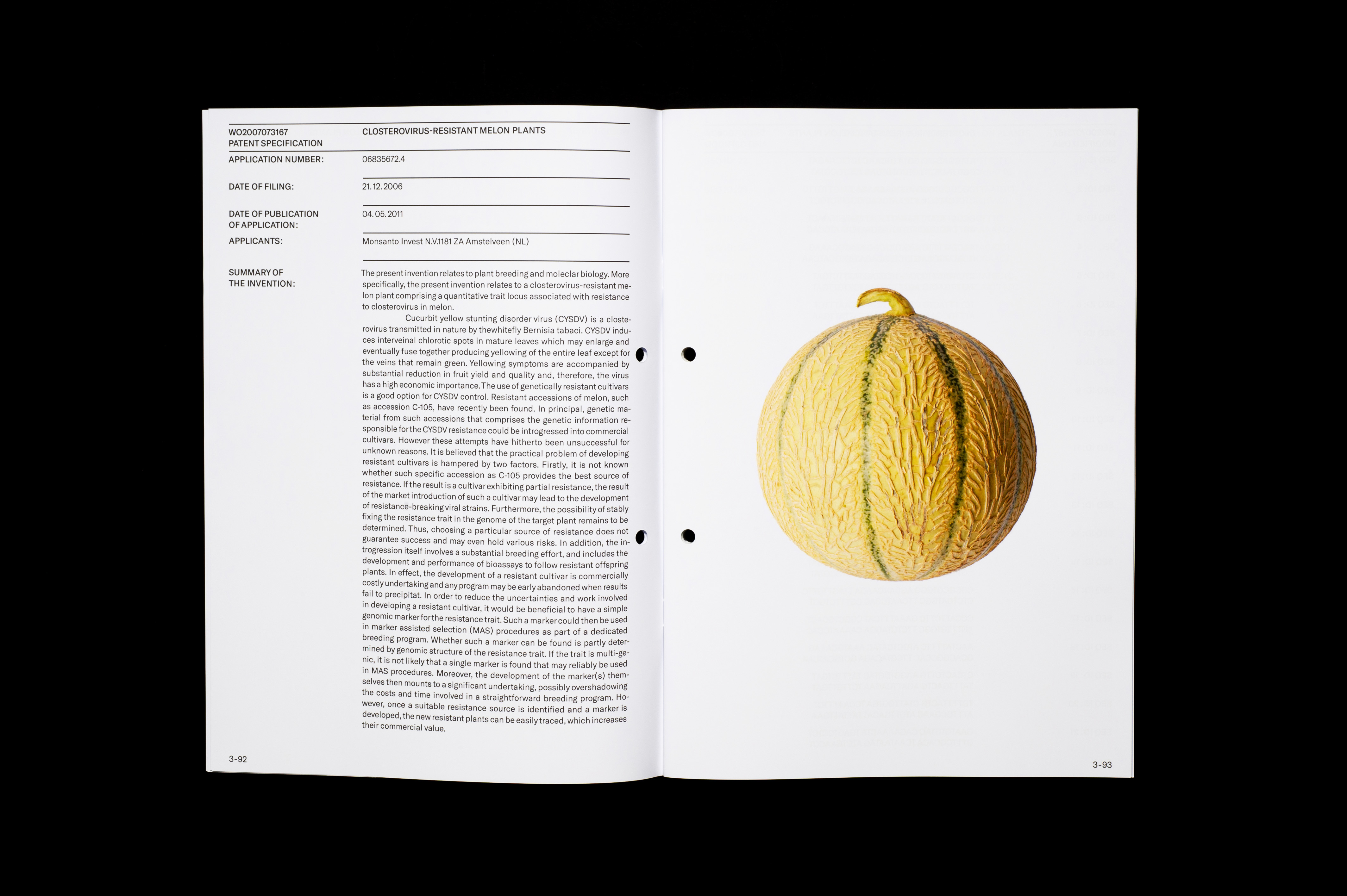Editorial image 3